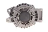 Генератор Ford Focus/Mondeo 1.6D 10-15 (14V/150A) = 116842 CARGO F 032 116 842 (фото 1)