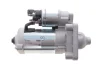 Стартер Citroen Berlingo/Peugeot Partner 1.5 BlueHDi 18- (12V/2kw) (z=12) = 116852 CARGO F 032 116 852 (фото 1)