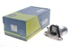 Стартер Nissan Qashqai/X-Trail 2.0 13- (12V/1kw) (z=10) = 116875 CARGO F 032 116 875 (фото 2)