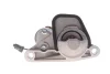 Стартер Nissan Qashqai/X-Trail 2.0 13- (12V/1kw) (z=10) = 116875 CARGO F 032 116 875 (фото 5)