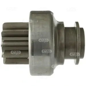 Бендикс стартера (кількість зубів:10) JCB CARGO F032130453