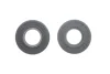 Сальник генератора Hyundai/Kia/Mitsubishi (14.8x30x5) (к-кт 2шт) = 132662 CARGO F 032 132 662 (фото 1)