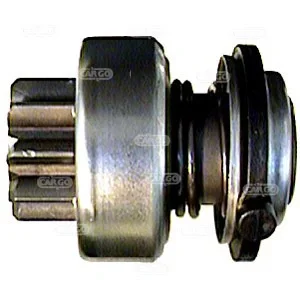 Бендикс стартера CARGO F032133362