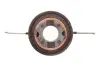 Колектор генератора Nissan Sunny III/Primera 1.4-1.6 90-94 (27.5х14х29.5) = 135054 CARGO F 032 135 054 (фото 1)