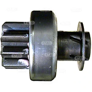 Бендикс стартера CARGO F032136086