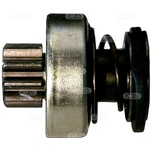 Бендикс (z=10) DB двиг. OM601-606 W124-210, Vito, Sprinter CARGO F032136787