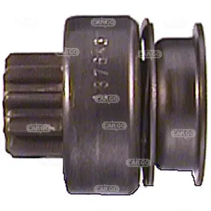 Бендикс JEEP MITSUBISHI CARGO F032137643 (фото 1)