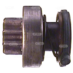 Бендикс стартера CARGO F032137888