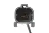 Реле стартера втягуюче Nissan Cherry/Sunny 1.0-1.6 82- (12V) = 138364 CARGO F 032 138 364 (фото 3)