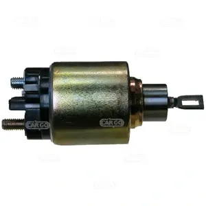 Втягуюче реле стартера CARGO F032138763