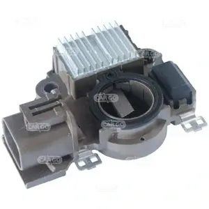 Регулятор напруги CARGO F032138872