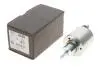 Реле стартера втягуюче Ford Escort/Fiesta/Orion 1.0-1.6 80-02 = 138971 CARGO F 032 138 971 (фото 2)