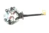 Щіткотримач стартера Kia/Mitsubishi/Nissan/Renault = 139238 CARGO F 032 139 238 (фото 1)