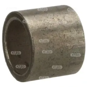 ВТУЛКА CARGO F 032 140 012