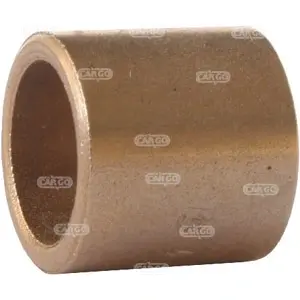 ВТУЛКА CARGO F 032 140 016