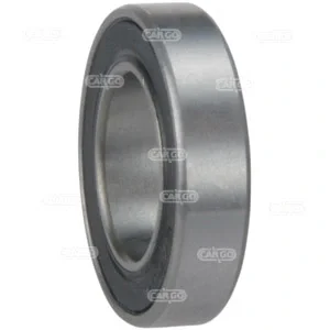 Підшипник кульковий CARGO F032140225