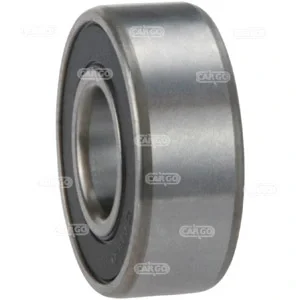 Підшипник 15*35 мм CARGO F032140237