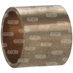 ВТУЛКА CARGO F 032 140 500