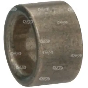 Втулка стартера CARGO F032140734