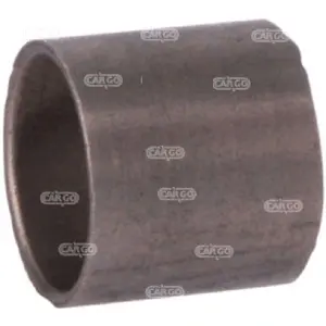 ВТУЛКА CARGO F 032 140 853
