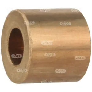 Втулка стартера CARGO F032142068