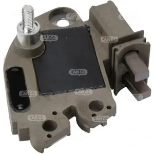 Регулятор напруги CARGO F032234115