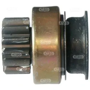 Бендикс стартера CARGO F032234514
