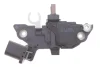 Регулятор напруги (14V) MERCEDES E T-MODEL (S211), E (W211) 2.1D/2.7D/3.2D 03.02-07.09 CARGO F 032 234 771 (фото 1)