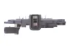 Регулятор напруги (14V) MERCEDES E T-MODEL (S211), E (W211) 2.1D/2.7D/3.2D 03.02-07.09 CARGO F 032 234 771 (фото 4)