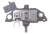 Регулятор напруги (14V) MERCEDES E T-MODEL (S211), E (W211) 2.1D/2.7D/3.2D 03.02-07.09 CARGO F 032 234 771 (фото 5)