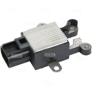 Регулятор напруги CARGO F032237609