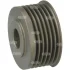 Шків генератора простий, F00M991170 BOSCH CARGO F032330085 (фото 1)
