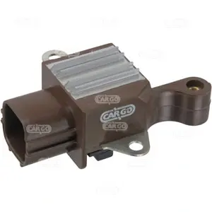 Регулятор напруги CARGO F032330529