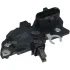 Регулятор напруги (28V) DAF CF 65, LF 45, LF 55 IVECO EUROCARGO I-III, EUROCARGO IV, EUROCARGO V RVI KERAX, MAGNUM VOLVO 8700, 9700, 9900, B12, FH, FH II, FH12, FH16, FH16 II 10.8D-9.4D 01.92- CARGO F032335605 (фото 1)