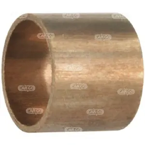Втулка стартера CARGO F032B40030
