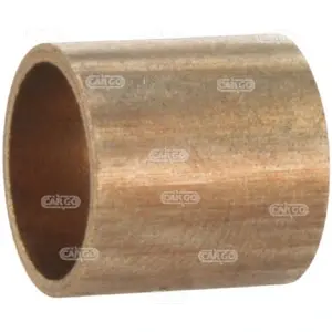Втулка стартера CARGO F032B40036