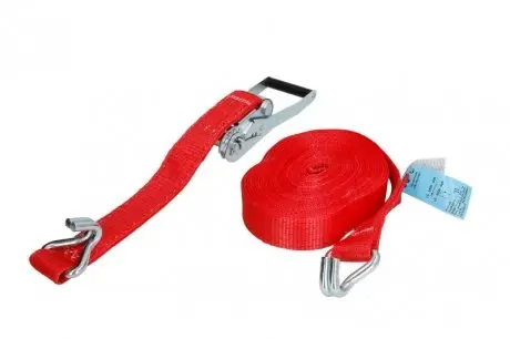 Ремінь для кріплення вантажів CARGOPARTS PK10M015T