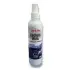 Полироль панели приборов Cockpit Cleaner 250мл новая машина CARLIFE CarLife CF039 (фото 1)