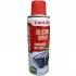 Силіконова змазка Carlife Silicone Spray, 200ml CarLife CF200 (фото 1)