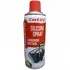 Силіконове мастило CARLIFE SILICONE SPRAY, 450ml CarLife CF450 (фото 1)