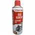Розчинник іржі CARLIFE RUST REMOVER, 450ml CarLife CF451 (фото 1)