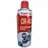 Мультифункціональне мастило CR-40 450ml CarLife CF452 (фото 1)