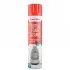 Очисник текстилю, Carlife Textile Foam Cleaner,650ml. CarLife CF651 (фото 1)