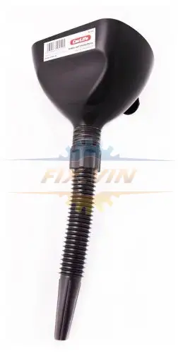 Лейка бензинова пряма CARLIFE CarLife FL002 (фото 1)