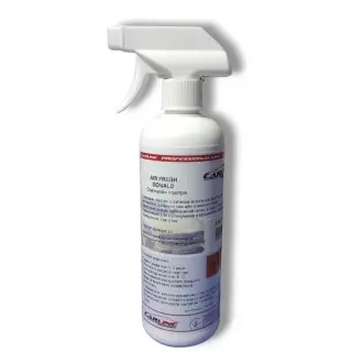 Освіжувач повітря AIR FRESH 0.5л DONALD CARLINE 31211AK-05