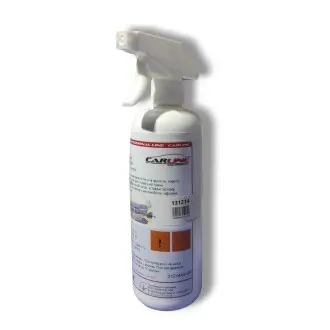 Освіжувач повітря AIR FRESH 0.5л GREEN TEA CARLINE 31214AK-05