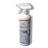 Освіжувач повітря AIR FRESH 0.5л PERFUME CARLINE 31216AK-05 (фото 1)