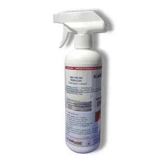 Освіжувач повітря AIR FRESH 0.5л PERFUME CARLINE 31216AK-05