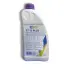 Антифриз G12+ фіолетовий 1,5л концентрат CARTECHNIC CART999 CT12 PLUS 1,5L (фото 1)