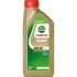 Олива моторна 0w30 LongLife 1л CASTROL 0W30CASTROL1L (фото 1)